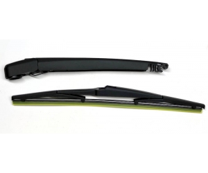 WRQ0066 MAGNETI MARELLI 